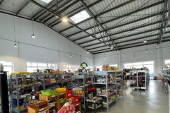 Nachbarschaftshilfe-Sankt-Augustin-Buisdorf-Sortiment-PIC01