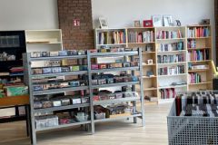 Nachbarschaftshilfe-Sankt-Augustin-Buisdorf-SortimentPIC02