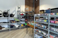 Nachbarschaftshilfe-Sankt-Augustin-Buisdorf-SortimentPIC03