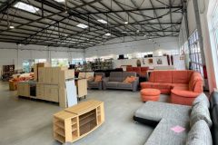 Nachbarschaftshilfe-Sankt-Augustin-Buisdorf-SortimentPIC05