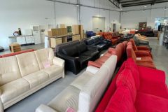 Nachbarschaftshilfe-Sankt-Augustin-Buisdorf-SortimentPIC06