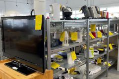 Nachbarschaftshilfe-Sankt-Augustin-Buisdorf-SortimentPIC07