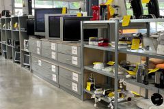 Nachbarschaftshilfe-Sankt-Augustin-Buisdorf-SortimentPIC08