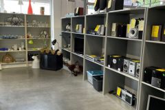 Nachbarschaftshilfe-Sankt-Augustin-Buisdorf-SortimentPIC09