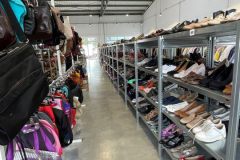 Nachbarschaftshilfe-Sankt-Augustin-Buisdorf-SortimentPIC11