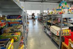 Nachbarschaftshilfe-Sankt-Augustin-Buisdorf-SortimentPIC12