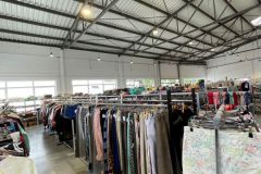 Nachbarschaftshilfe-Sankt-Augustin-Buisdorf-SortimentPIC13