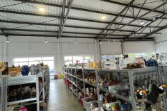 Nachbarschaftshilfe-Sankt-Augustin-Buisdorf-SortimentPIC14