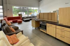 Nachbarschaftshilfe-Sankt-Augustin-Buisdorf-SortimentPIC4