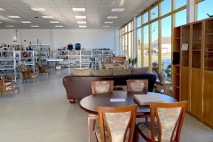 Nachbarschaftshilfe-Sankt-Augustin-Hangelar-Sortiment-6684