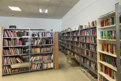 Nachbarschaftshilfe-Sankt-Augustin-Hangelar-Sortiment-Han01-v