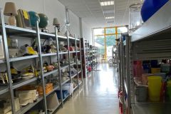 Nachbarschaftshilfe-Sankt-Augustin-Hangelar-Sortiment-Han02-v