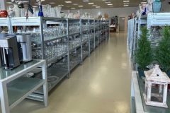 Nachbarschaftshilfe-Sankt-Augustin-Hangelar-Sortiment-Han03-v