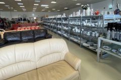 Nachbarschaftshilfe-Sankt-Augustin-Hangelar-Sortiment-Han04-v