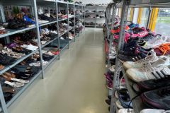 Nachbarschaftshilfe-Sankt-Augustin-Hangelar-Sortiment-Han05-v