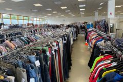 Nachbarschaftshilfe-Sankt-Augustin-Hangelar-Sortiment-Han06-v