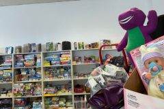 Nachbarschaftshilfe-Sankt-Augustin-Hangelar-Sortiment-Han07-v