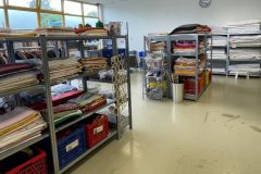 Nachbarschaftshilfe-Sankt-Augustin-Hangelar-Sortiment-Han08-v