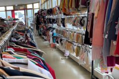 Nachbarschaftshilfe-Sankt-Augustin-Hangelar-Sortiment-Han09-v