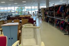 Nachbarschaftshilfe-Sankt-Augustin-Hangelar-Sortiment-Han10-v