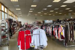 Nachbarschaftshilfe-Sankt-Augustin-Hangelar-Sortiment-Han11-v