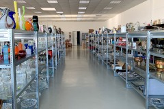 Nachbarschaftshilfe-Sankt-Augustin-Hangelar-Sortiment-IMG_6687