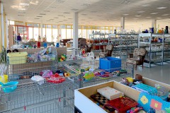 Nachbarschaftshilfe-Sankt-Augustin-Hangelar-Sortiment-IMG_6688