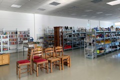 Nachbarschaftshilfe-Sankt-Augustin-Hangelar-Sortiment-IMG_6689