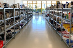 Nachbarschaftshilfe-Sankt-Augustin-Hangelar-Sortiment-IMG_6692