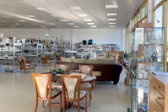 Nachbarschaftshilfe-Sankt-Augustin-Hangelar-Sortiment-IMG_6699