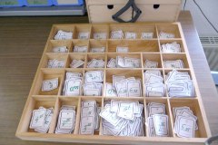 Nachbarschaftshilfe-Sankt-Augustin-Muelldorf-Sortiment-Auszeichnungsetiketten