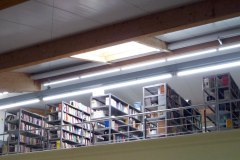 Nachbarschaftshilfe-Sankt-Augustin-Muelldorf-Sortiment-Buecherabteilung