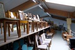 Nachbarschaftshilfe-Sankt-Augustin-Muelldorf-Sortiment-P1050050