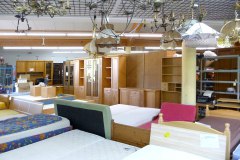 Nachbarschaftshilfe-Sankt-Augustin-Muelldorf-Sortiment-P1050055-1