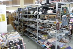 Nachbarschaftshilfe-Sankt-Augustin-Muelldorf-Sortiment-P1050060