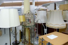 Nachbarschaftshilfe-Sankt-Augustin-Muelldorf-Sortiment-P1050072