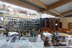 Nachbarschaftshilfe-Sankt-Augustin-Muelldorf-Sortiment-P1050074-1