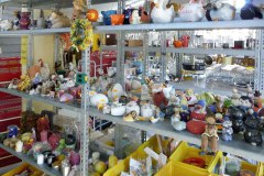 Nachbarschaftshilfe-Sankt-Augustin-Muelldorf-Sortiment-P1050081