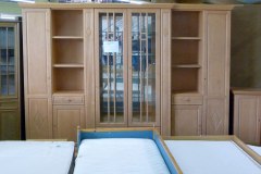 Nachbarschaftshilfe-Sankt-Augustin-Muelldorf-Sortiment-P1050088