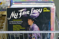 Nachbarschaftshilfe-Sankt-Augustin-Muelldorf-Sortiment-P1050090