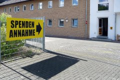 Nachbarschaftshilfe-Sankt-Augustin-Muelldorf-Sortiment-P1050091-1