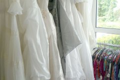 Nachbarschaftshilfe-Sankt-Augustin-Muelldorf-Sortiment-P1050097