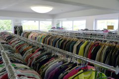 Nachbarschaftshilfe-Sankt-Augustin-Muelldorf-Sortiment-P1050098