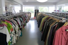 Nachbarschaftshilfe-Sankt-Augustin-Muelldorf-Sortiment-P1050099-1