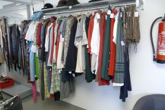 Nachbarschaftshilfe-Sankt-Augustin-Muelldorf-Sortiment-P1050102