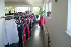 Nachbarschaftshilfe-Sankt-Augustin-Muelldorf-Sortiment-P1050103