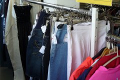 Nachbarschaftshilfe-Sankt-Augustin-Muelldorf-Sortiment-P1050104