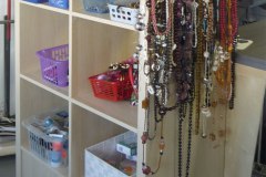 Nachbarschaftshilfe-Sankt-Augustin-Muelldorf-Sortiment-P1050106