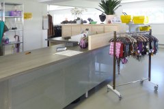 Nachbarschaftshilfe-Sankt-Augustin-Muelldorf-Sortiment-P1050107