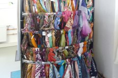 Nachbarschaftshilfe-Sankt-Augustin-Muelldorf-Sortiment-P1050109-1